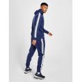 Мужской костюм Nike Club Graphic Fleece Tracksuit - DM6838-410