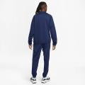 Мужской костюм Nike Club Poly-Knit Tracksuit - FB7351-410
