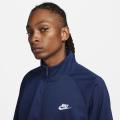 Мужской костюм Nike Club Poly-Knit Tracksuit - FB7351-410