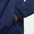 Мужской костюм Nike Club Poly-Knit Tracksuit - FB7351-410