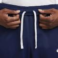 Мужской костюм Nike Club Poly-Knit Tracksuit - FB7351-410