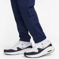 Мужской костюм Nike Club Poly-Knit Tracksuit - FB7351-410