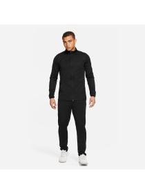 Мужской костюм Nike Dry-Fit Academy 21 - CW6131-011