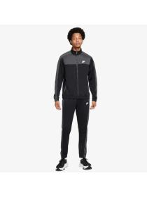 Мужской костюм Nike Nsw Spe Pk Trk Suit - DM6843-010