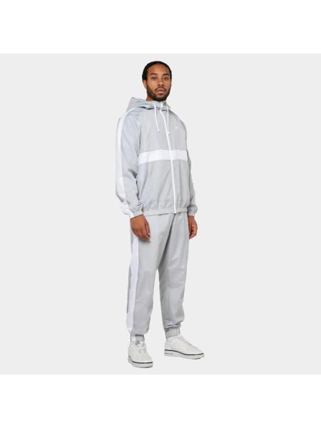 Мужской костюм Nike Sportswear Hooded Woven Tracksuit - BV3025-077