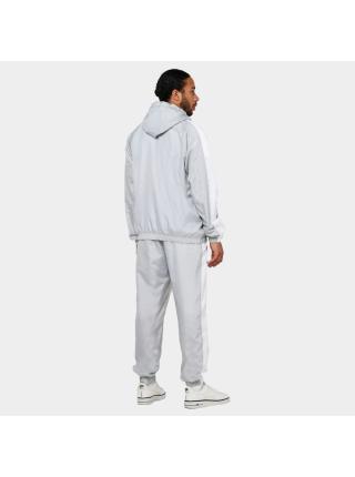 Мужской костюм Nike Sportswear Hooded Woven Tracksuit - BV3025-077