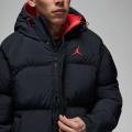 Мужская куртка Nike Jordan Essential Puffer Jacket - DQ7348-010