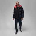 Мужская куртка Nike Jordan Essential Puffer Jacket - DQ7348-010