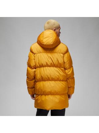 Мужская куртка Nike Jordan Essential Statement Parka - DQ7346-712