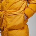 Мужская куртка Nike Jordan Essential Statement Parka - DQ7346-712