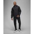Мужская куртка Nike Jordan Therma-Fit Sport - FD2637-010