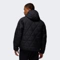 Мужская куртка Nike Jordan Therma-FIT Sport - FZ3162-010