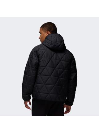 Мужская куртка Nike Jordan Therma-FIT Sport - FZ3162-010