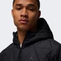 Мужская куртка Nike Jordan Therma-FIT Sport - FZ3162-010