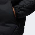 Мужская куртка Nike Jordan Therma-FIT Sport - FZ3162-010