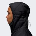 Мужская куртка Nike Jordan Therma-FIT Sport - FZ3162-010