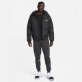 Мужская куртка Nike LeBron Down Jacket - DQ6140-010
