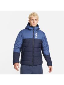 Мужская куртка Nike M NSW Hybrid SYN FILL JKT - DX2036-434