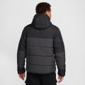 Мужская куртка Nike M Nsw Sw Air Syn - HM0198-010