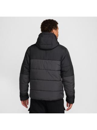 Мужская куртка Nike M Nsw Sw Air Syn - HM0198-010