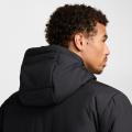 Мужская куртка Nike M Nsw Sw Air Syn - HM0198-010