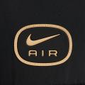 Мужская куртка Nike M Nsw Sw Air Syn - HM0198-010