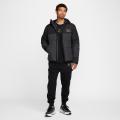 Мужская куртка Nike M Nsw Sw Air Syn - HM0198-010