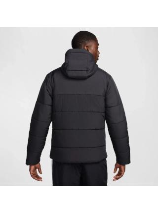 Мужская куртка Nike M Nsw Sw Air Syn - HM0198-011