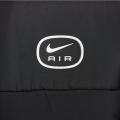 Мужская куртка Nike M Nsw Sw Air Syn - HM0198-011