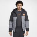 Мужская куртка Nike M Nsw Sw Air Syn - HM0198-060