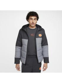 Мужская куртка Nike M Nsw Sw Air Syn - HM0198-060