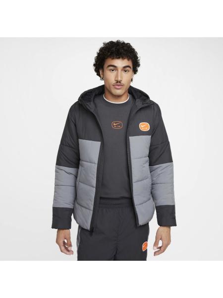 Мужская куртка Nike M Nsw Sw Air Syn - HM0198-060