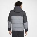 Мужская куртка Nike M Nsw Sw Air Syn - HM0198-060