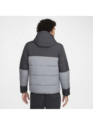 Мужская куртка Nike M Nsw Sw Air Syn - HM0198-060