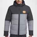 Мужская куртка Nike M Nsw Sw Air Syn - HM0198-060