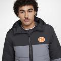 Мужская куртка Nike M Nsw Sw Air Syn - HM0198-060