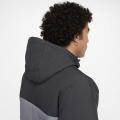 Мужская куртка Nike M Nsw Sw Air Syn - HM0198-060
