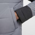 Мужская куртка Nike M Nsw Sw Air Syn - HM0198-060