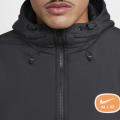 Мужская куртка Nike M Nsw Sw Air Syn - HM0198-060