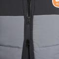 Мужская куртка Nike M Nsw Sw Air Syn - HM0198-060