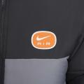 Мужская куртка Nike M Nsw Sw Air Syn - HM0198-060
