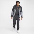 Мужская куртка Nike M Nsw Sw Air Syn - HM0198-060