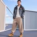 Мужская куртка Nike M Nsw Sw Air Syn - HM0198-060