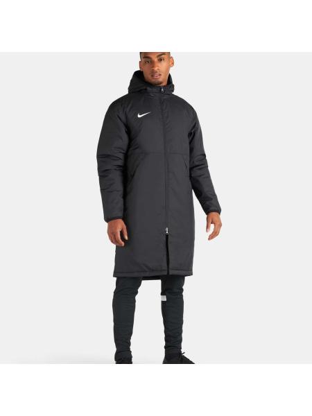 Мужская куртка Nike Park 20 - CW6156-010