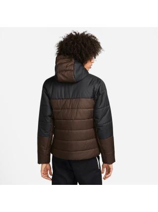 Мужская куртка Nike Repeat Synthetic-Fill Jacket - DX2037-237
