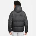 Мужская куртка Nike Sportswear Storm-FIT Windrunner - DD6963-010