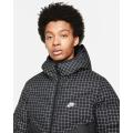Мужская куртка Nike Sportswear Storm-FIT Windrunner - DD6963-010