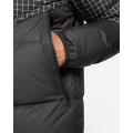 Мужская куртка Nike Sportswear Storm-FIT Windrunner - DD6963-010