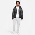 Мужская куртка Nike Sportswear Storm-FIT Windrunner - DD6963-010
