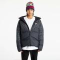 Мужская куртка Nike Sportswear Storm-FIT Windrunner - DD6963-010